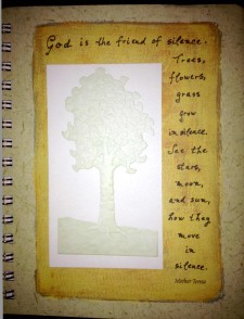 Doc - Sep 5, 2013, 3-01 PM - p2